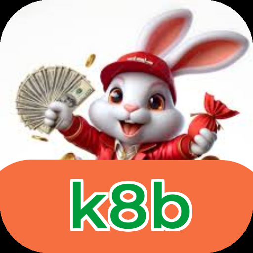 k8b
