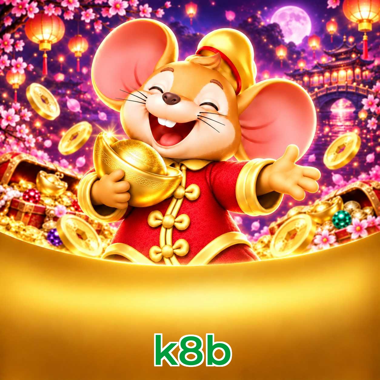Vantagens APK