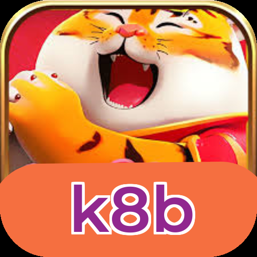 k8b