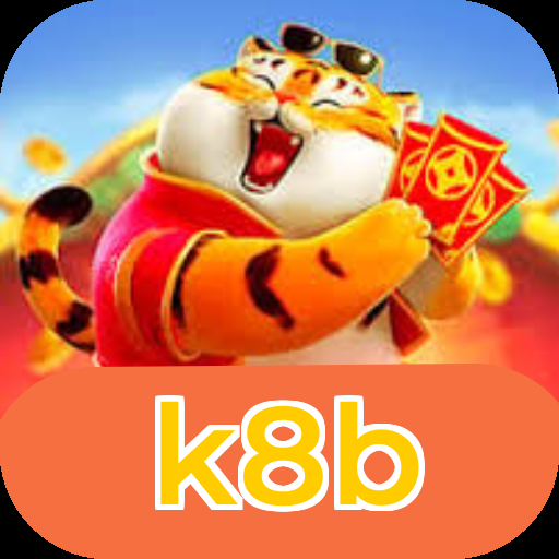 k8b