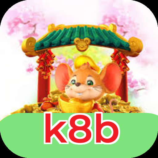 Requisitos técnicos do APK k8b para Android