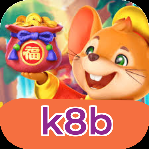 k8b
