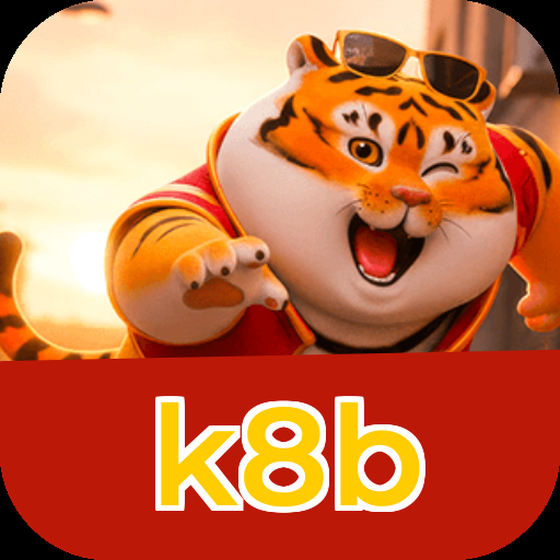 k8b