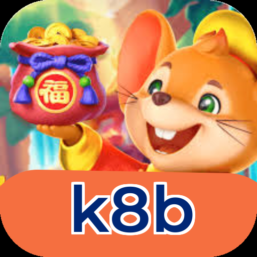 k8b