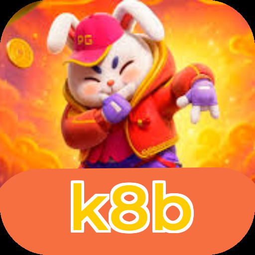 k8b