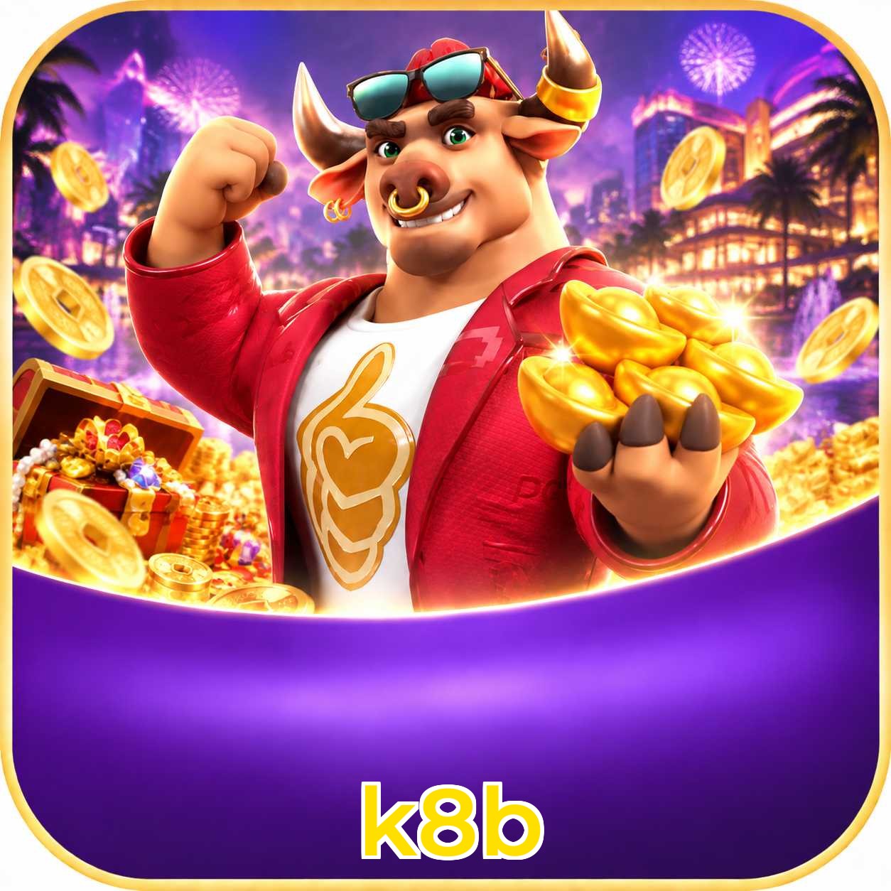 Recursos Fortune