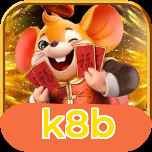 k8b