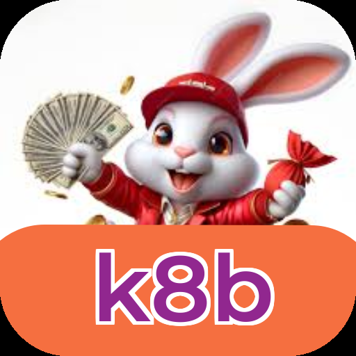 k8b