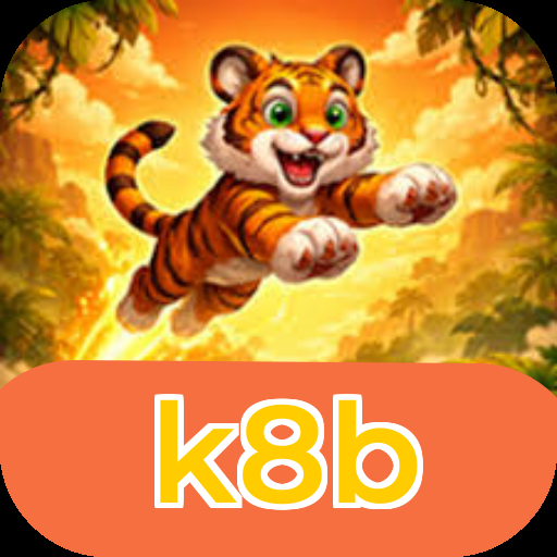 k8b