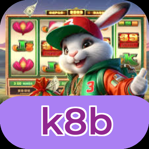 k8b