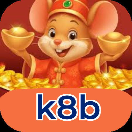 Comparação detalhada APP k8b vs versão web
