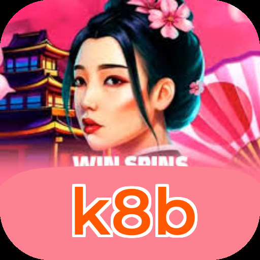 k8b